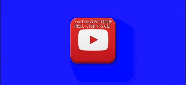 عکس لوگوی یوتیوب پرده سبز