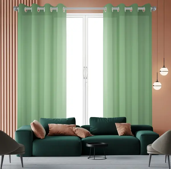 عکس لوگوی یوتیوب پرده سبز