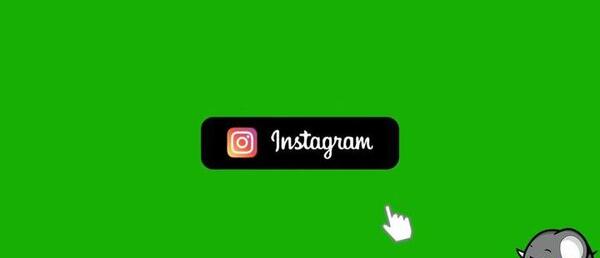 عکس لوگوی یوتیوب پرده سبز