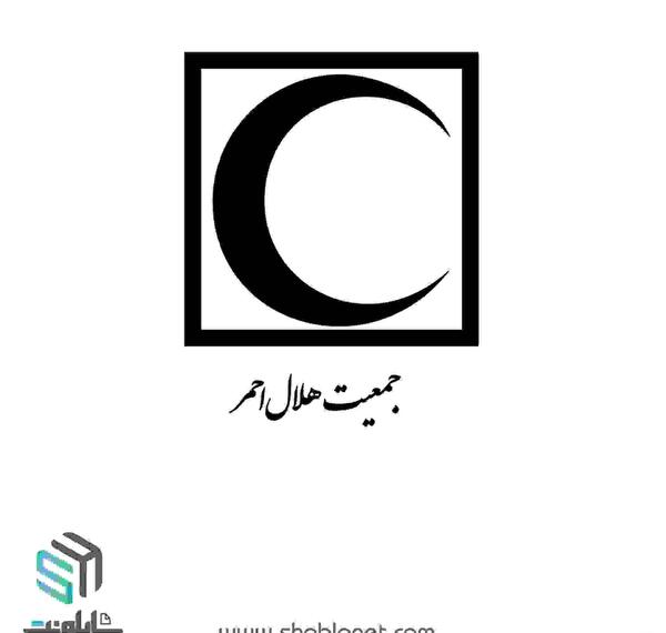 عکس لوگوی یوتیوب سیاه سفید