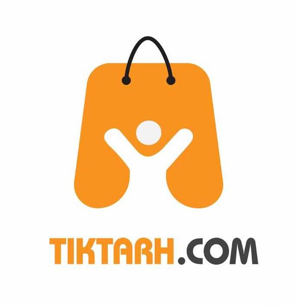عکس لوگوی دانشگاه یاسوج