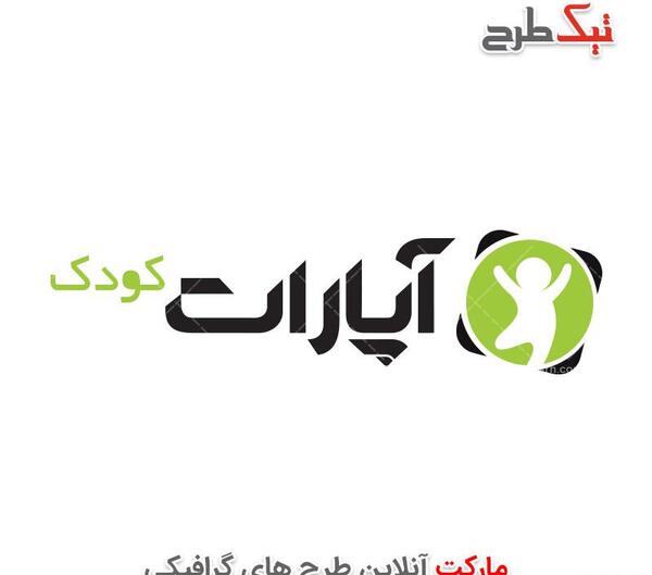 عکس لوگوی دانشگاه یاسوج