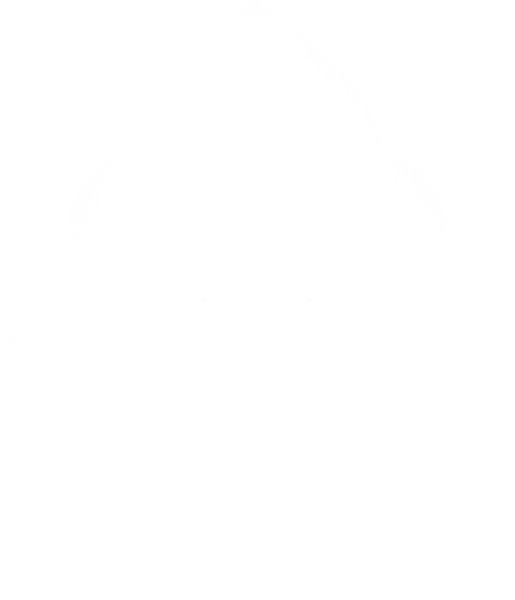 عکس لوگوی دانشگاه یاسوج