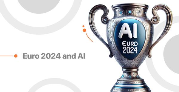 عکس لوگوی یورو 2024