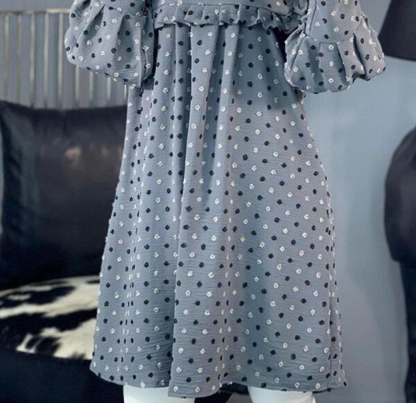 عکس مدل مانتو ابروبادی اشکی جلو بسته