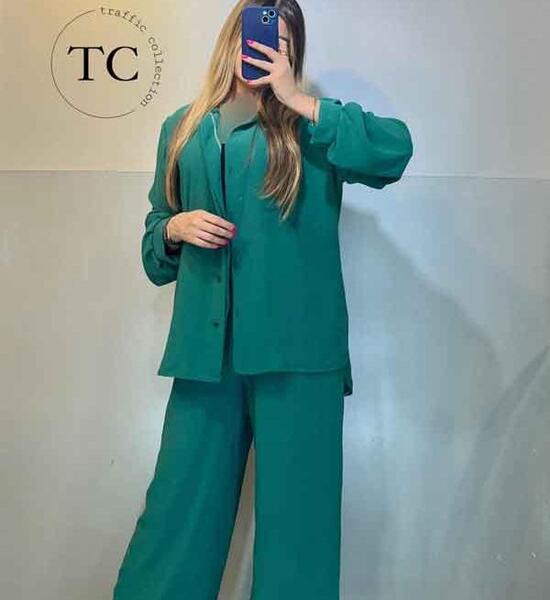 عکس مدل مانتو ابروبادی اشکی بلند