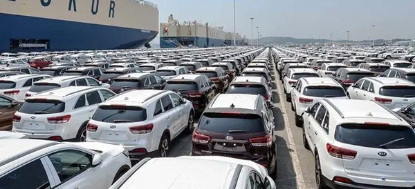 عکس ماشین سوزوکی مهران