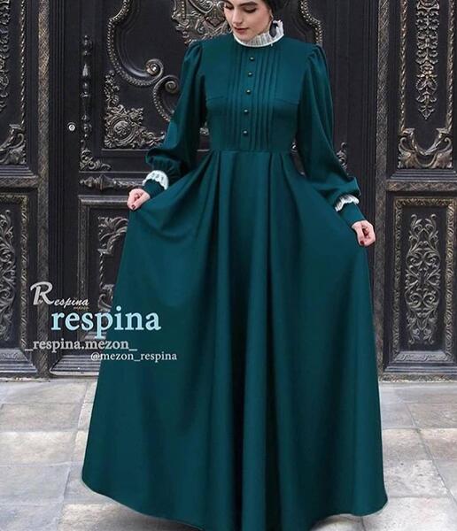 عکس ۹۹ مدل مانتو ابروبادی اینستاگرام
