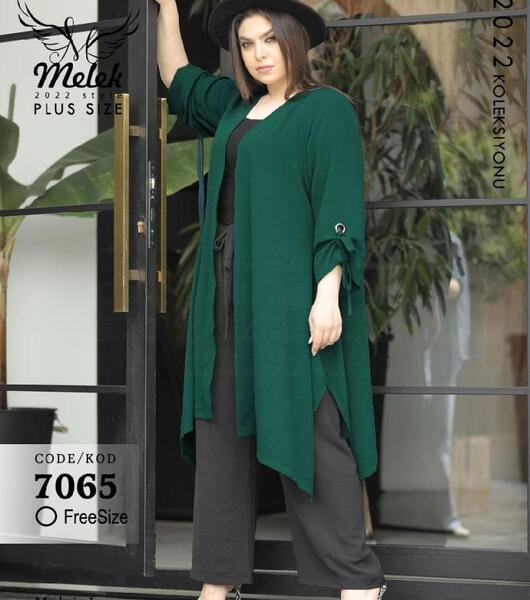 عکس مدل آستین مانتو ابروبادی