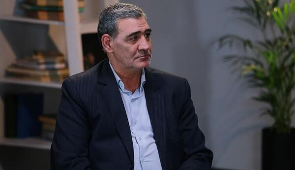 عکس واقعی مجید سوزوکی و دوستانش