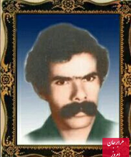 عکس واقعی مجید سوزوکی و دوستانش