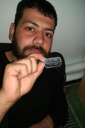 عکس واقعی مجید سوزوکی و دوستانش