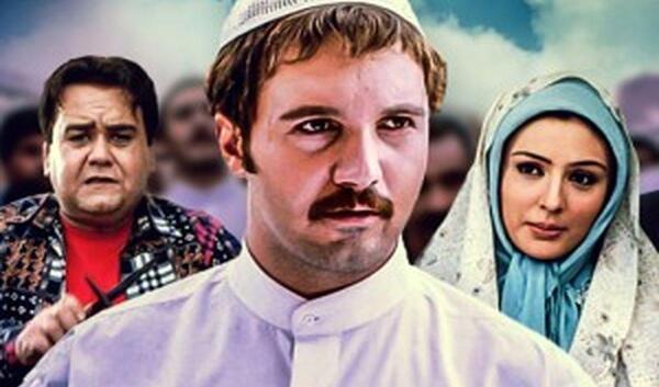 عکس های مجید سوزوکی