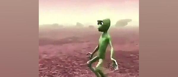 عکس ممد قلی وحشتناک خیلی
