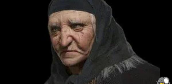 عکس صدای ممد قلی صوتی ترکی