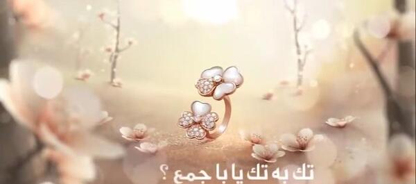عکس ممد قلی مهربون جدید ایرانی قدیمی شاد عروسی