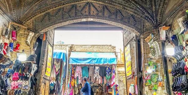 عکس ممد قلی افغانی ها