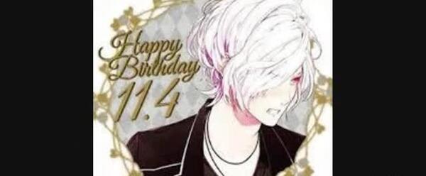 عکس یویی و سوبارو
