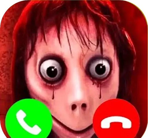 عکس ممد قلی آهنگ میخونه