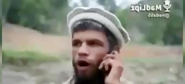 عکس ممد قلی آهنگ دار