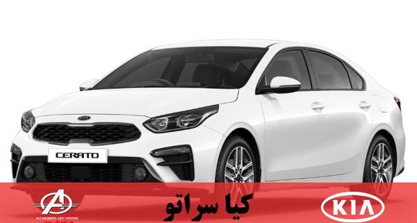 عکس نقاشی ماشین سایپا