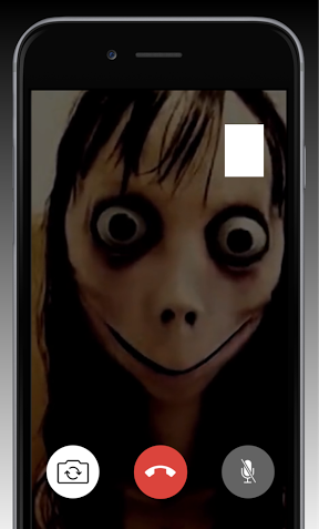 عکس ممد قلی آنابل و مومو