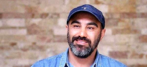عکس ممد قلی بد قیافه