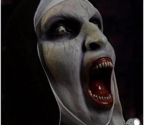 عکس ممد قلی بیاد