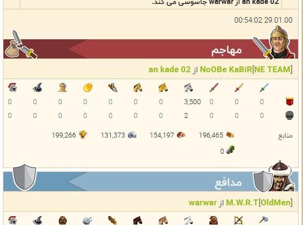 عکس ممد قلی بیابون