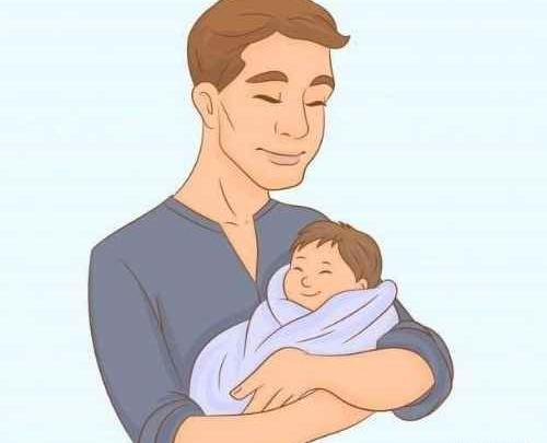 عکس ممد قلی بابا جون