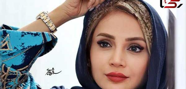 عکس ممد قلی با زنش ازدواج میکنه