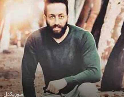 عکس ماشین سایپا سوار
