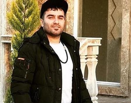 عکس ماشین سایپا سوار