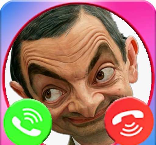 عکس ممد قلی برنامه دانلود