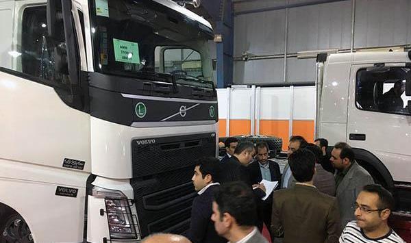 عکس ماشین سایپا دیزل