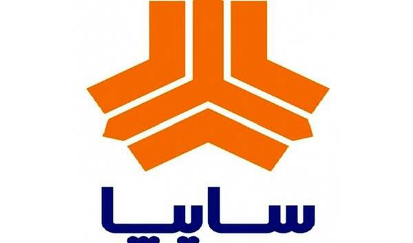 عکس بهترین ماشین شرکت سایپا