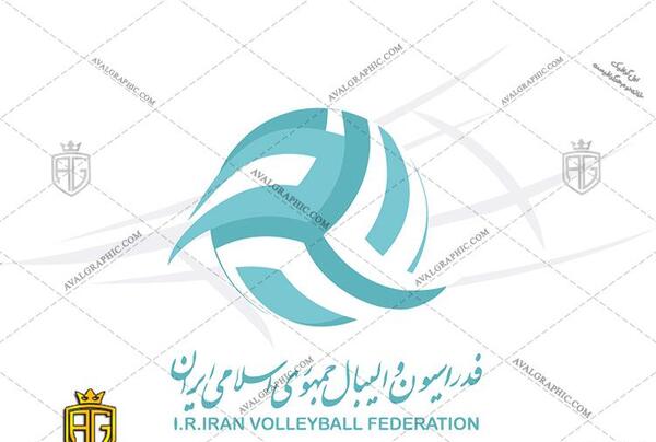 عکس آرم تیم سایپا