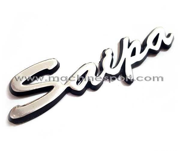 عکس آرم ماشین سایپا