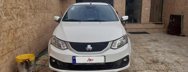 عکس ساینا s اتوماتیک