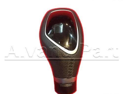 عکس ساینا دنده اتوماتیک