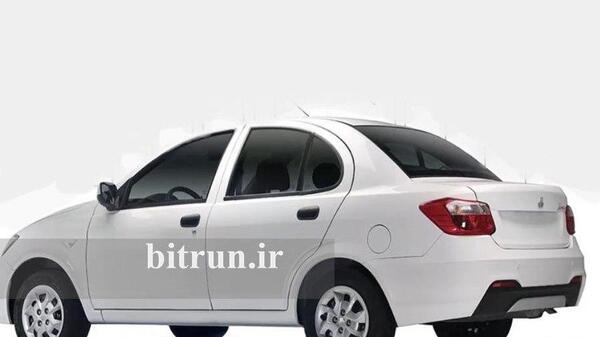 عکس داخل ساینا اس اتوماتیک