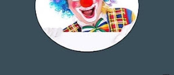 عکس ممد قلی تماس بگیریم