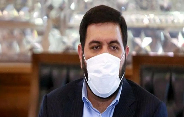 عکس ممد قلی ترکیه