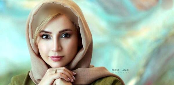 عکس ممد قلی دندان چیست