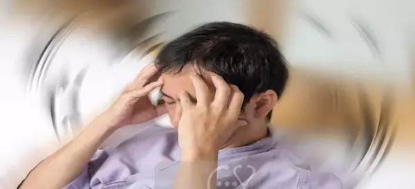عکس ممد قلی ی چشم سیاه