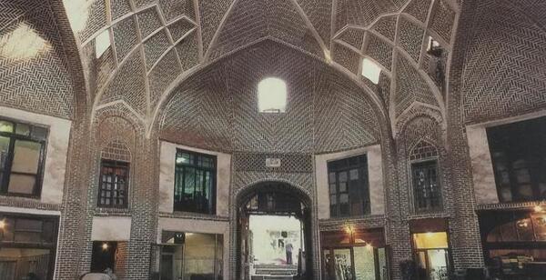 عکس ممد قلی چه شکلیه