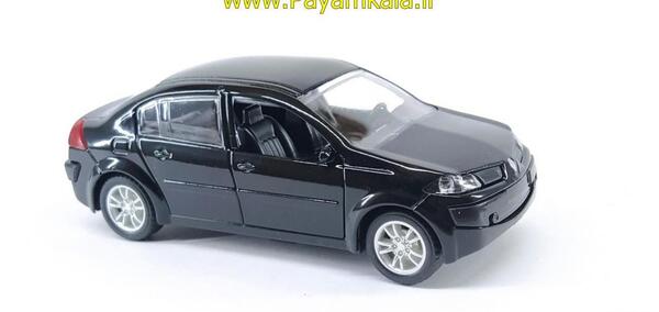 عکس اسباب بازی رنو