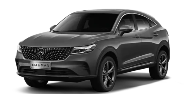 عکس های داخل ماشین دیگنیتی