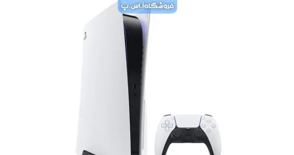عکس سی دی های پی اس فایو