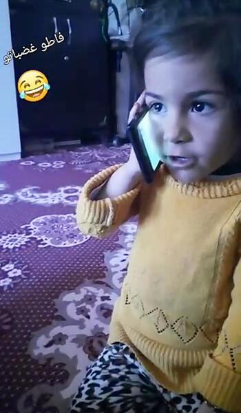 عکس ممد قلی خنده دار مهربون